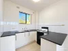 6/18 Sturt Street, Campbelltown, NSW 2560-Image