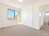 6/18 Sturt Street, Campbelltown, NSW 2560-Image