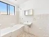 6/18 Sturt Street, Campbelltown, NSW 2560-Image