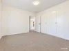 6/18 Sturt Street, Campbelltown, NSW 2560-Image