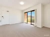 6/18 Sturt Street, Campbelltown, NSW 2560-Image