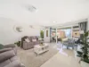 6/18 Tramore Street, Margate, Qld 4019