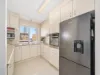 6/18 Tramore Street, Margate, Qld 4019-Image