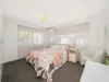 6/18 Tramore Street, Margate, Qld 4019-Image