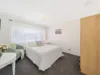 6/18 Tramore Street, Margate, Qld 4019-Image