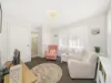 6/18 Tramore Street, Margate, Qld 4019-Image