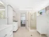 6/18 Tramore Street, Margate, Qld 4019-Image