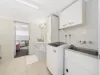 6/18 Tramore Street, Margate, Qld 4019-Image