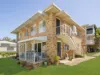 6/18 Tramore Street, Margate, Qld 4019-Image
