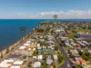 6/18 Tramore Street, Margate, Qld 4019-Image