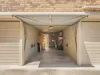 6/18 Tramore Street, Margate, Qld 4019-Image