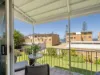 6/18 Tramore Street, Margate, Qld 4019-Image