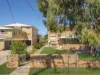 6/18 Tramore Street, Margate, Qld 4019-Image