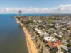 6/18 Tramore Street, Margate, Qld 4019-Image
