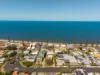 6/18 Tramore Street, Margate, Qld 4019-Image
