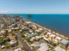 6/18 Tramore Street, Margate, Qld 4019-Image