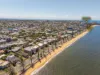 6/18 Tramore Street, Margate, Qld 4019-Image
