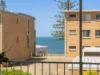 6/18 Tramore Street, Margate, Qld 4019-Image