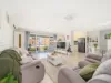 6/18 Tramore Street, Margate, Qld 4019-Image