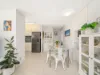 6/18 Tramore Street, Margate, Qld 4019-Image