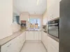 6/18 Tramore Street, Margate, Qld 4019-Image