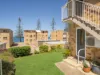 6/18 Tramore Street, Margate, Qld 4019-Image