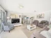 6/18 Tramore Street, Margate, Qld 4019-Image