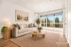 6/18 Venice Street, Mentone, Vic 3194-Image
