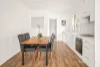 6/18 Venice Street, Mentone, Vic 3194-Image