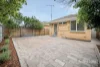 6/18 Venice Street, Mentone, Vic 3194-Image