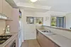 6/181-183 Michael Street, Jesmond, NSW 2299-Image