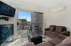 6/181-183 Michael Street, Jesmond, NSW 2299-Image