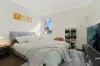 6/181-183 Michael Street, Jesmond, NSW 2299-Image
