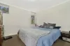 6/181-183 Michael Street, Jesmond, NSW 2299-Image