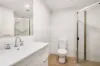 6/181-183 Michael Street, Jesmond, NSW 2299-Image
