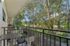 6/181-183 Michael Street, Jesmond, NSW 2299-Image