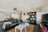 6/183 Nursery Road, Holland Park West, Qld 4121