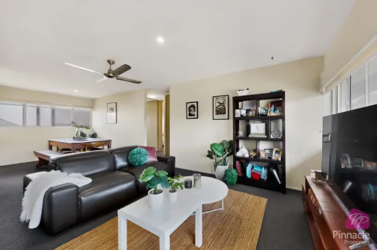 6/183 Nursery Road, Holland Park West, Qld 4121