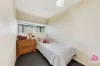 6/183 Nursery Road, Holland Park West, Qld 4121-Image
