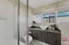 6/183 Nursery Road, Holland Park West, Qld 4121-Image