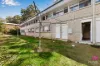 6/183 Nursery Road, Holland Park West, Qld 4121-Image