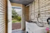 6/183 Nursery Road, Holland Park West, Qld 4121-Image