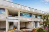 6/183 Nursery Road, Holland Park West, Qld 4121-Image