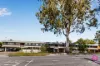 6/183 Nursery Road, Holland Park West, Qld 4121-Image