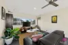 6/183 Nursery Road, Holland Park West, Qld 4121-Image