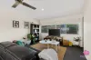 6/183 Nursery Road, Holland Park West, Qld 4121-Image