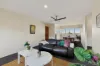 6/183 Nursery Road, Holland Park West, Qld 4121-Image