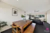 6/183 Nursery Road, Holland Park West, Qld 4121-Image
