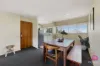 6/183 Nursery Road, Holland Park West, Qld 4121-Image