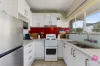 6/183 Nursery Road, Holland Park West, Qld 4121-Image